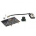 Waspmote Smart Cities PRO Sensor Kit